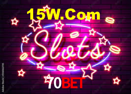 70Bet,70 Bet App