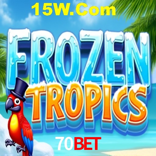Casino Ao Vivo 70Bet