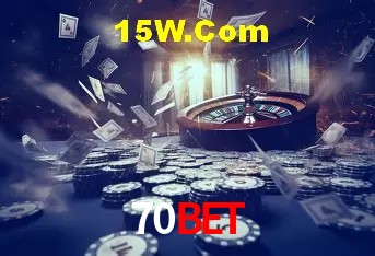 Tecnologia da Plataforma 70Bet