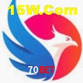 Promoções Sazonais 70Bet