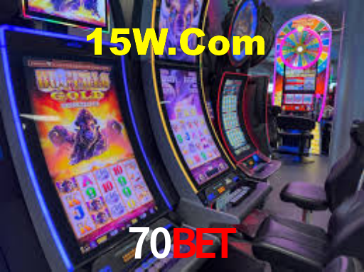 70Bet - Divirta-Se Jogando Na Plataforma - 70 Bet App