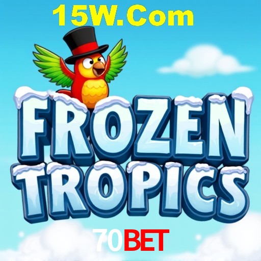 Desvendando o Mundo dos Jogos Virtuais na 70Bet