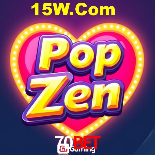 Descubra o Mundo do Cassino Online com 70Bet