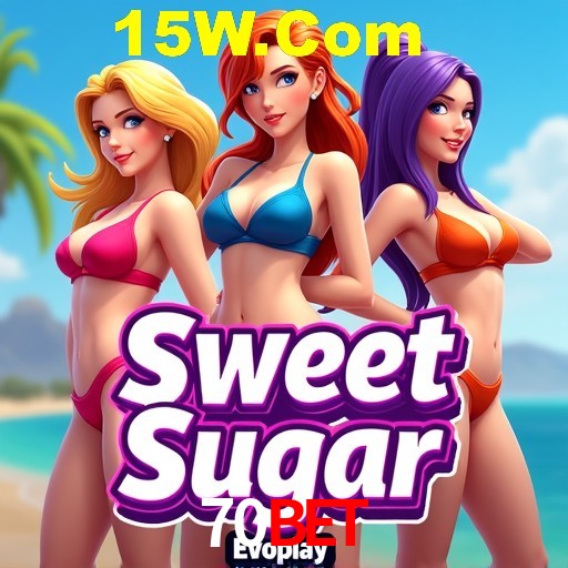 Desvendando o Mundo dos Jogos Virtuais na 70Bet