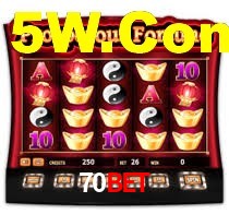 70Bet