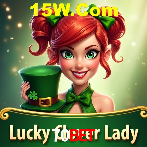 Jogo Spaceman 70Bet