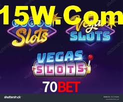 Programa VIP 70Bet
