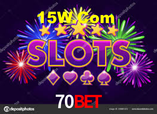 70Bet Com Paga
