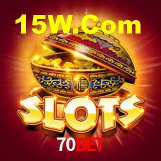 70 Bet App