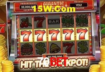 Casino Ao Vivo 70Bet