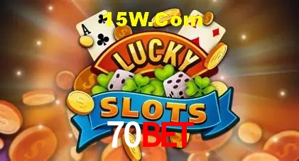 Login Seguro 70Bet