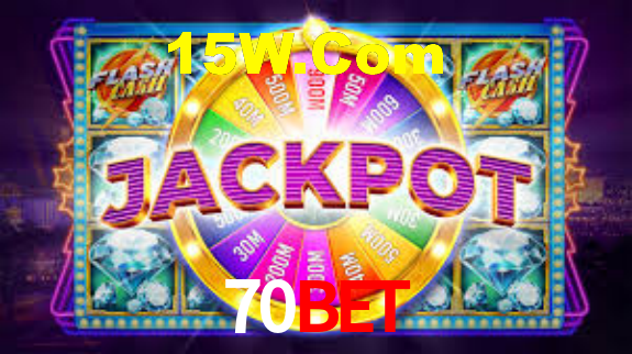 70Bet