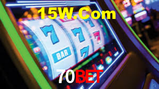 70Bet