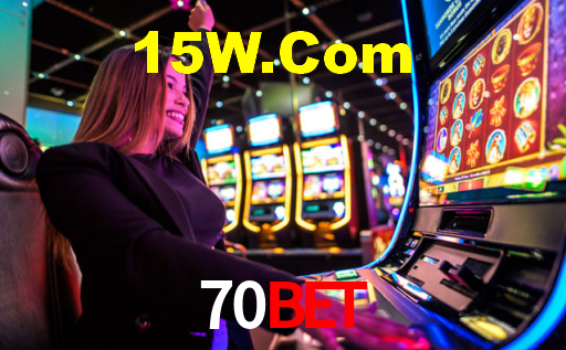 70Bet