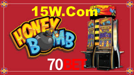 70Bet