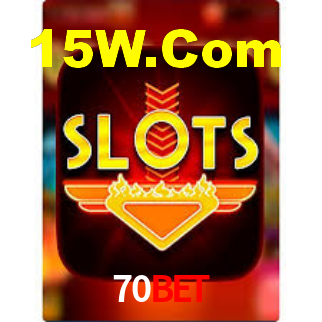 PIX Instantâneo 70Bet