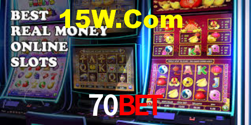 70Bet,70 Bet App