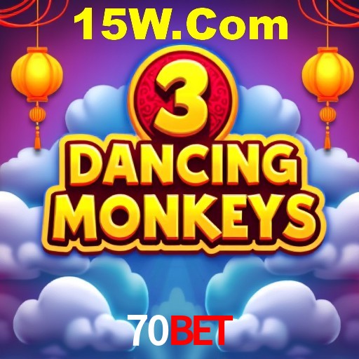 Torneios 70Bet