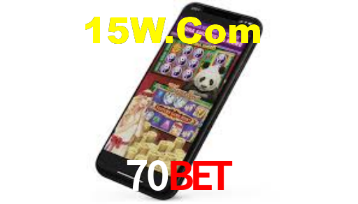 70Bet: Seu Especialista em Apostas Esportivas Brasileiras