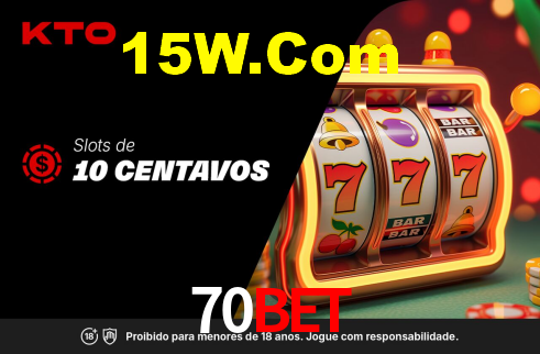 70Bet