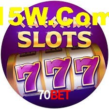 70Bet,70 Bet App