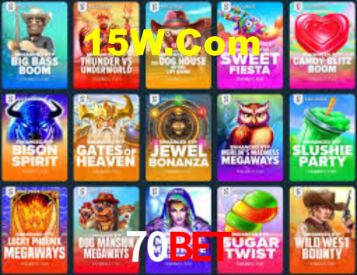 70Bet: A Experiência de Casino com Jogos de Mesa ao Vivo