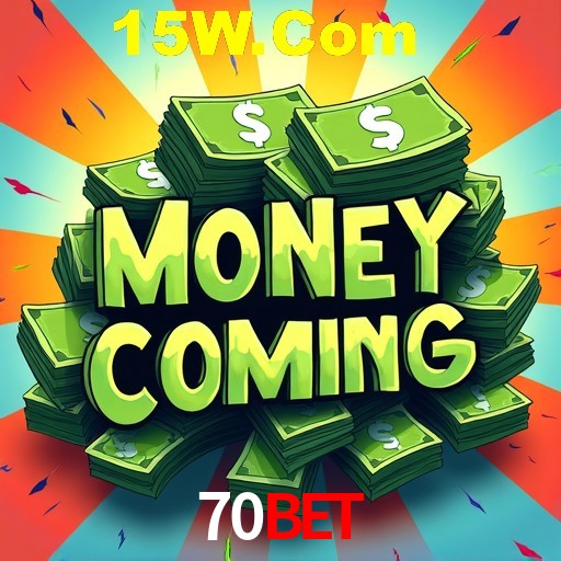 Inovações de Jogos na 70Bet: O Futuro das Experiências Interativas