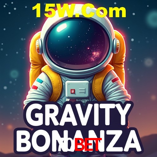 Jogo Aviator 70Bet