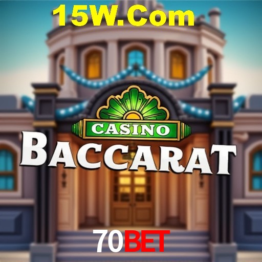 A Emoção da Loteria na 70Bet: Uma Chance de Mudança de Vida