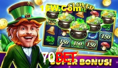 Segurança 2FA 70Bet