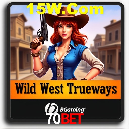Casino VIP 70Bet