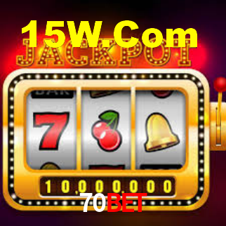 70Bet,70 Bet App