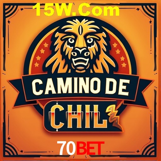 A Emoção da Loteria na 70Bet: Uma Chance de Mudança de Vida