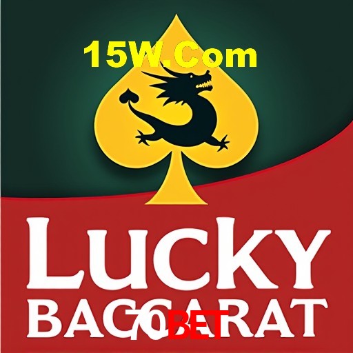 Experiência VIP 70Bet