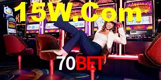 Experimente o Login Seguro Premium no 70Bet