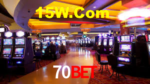 70Bet: Jogue Crash e Experimente Alta Recompensa Instantânea