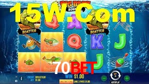 70Bet