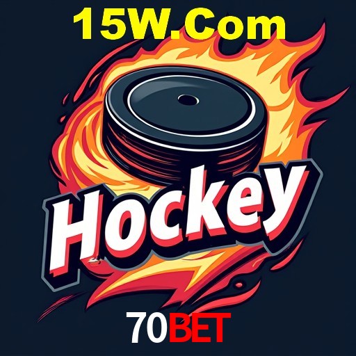 Jogos Exclusivos 70Bet