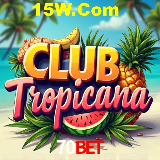 A Revolução dos Aplicativos de Jogos no 70Bet