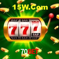 Sistemas de Segurança 70Bet