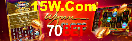 70Bet,70 Bet App