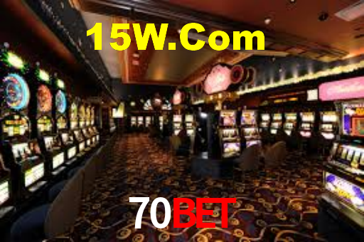 70 Bet App