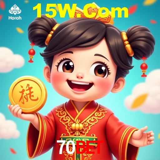 Casino Ao Vivo 70Bet