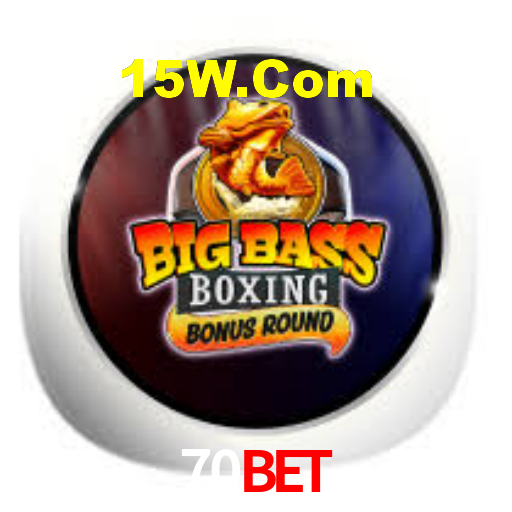 70Bet