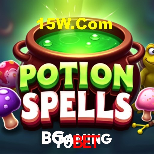 Avaliações dos Jogadores 70Bet