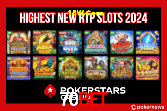 A Revolução dos Aplicativos de Jogos no 330bet