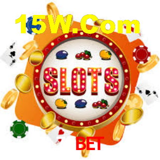 Interface Premium 70Bet