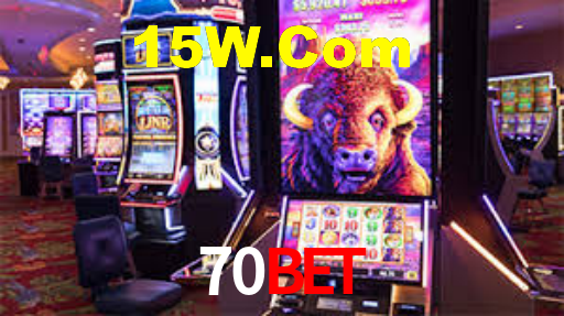 70Bet,70 Bet App