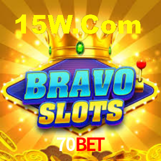 70Bet,70 Bet App