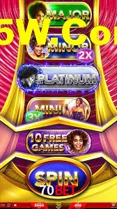 70Bet Com Paga